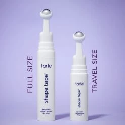 Travel-size Shape Tape™ Eye Cream 16 Travel-size Shape Tape™ Eye Cream -tarte sale shop 2173 shape tape eye cream ALT 8