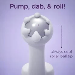 Shape Tape™ Eye Cream 17 Shape Tape™ Eye Cream -tarte sale shop 2173 shape tape eye cream ALT 9 1