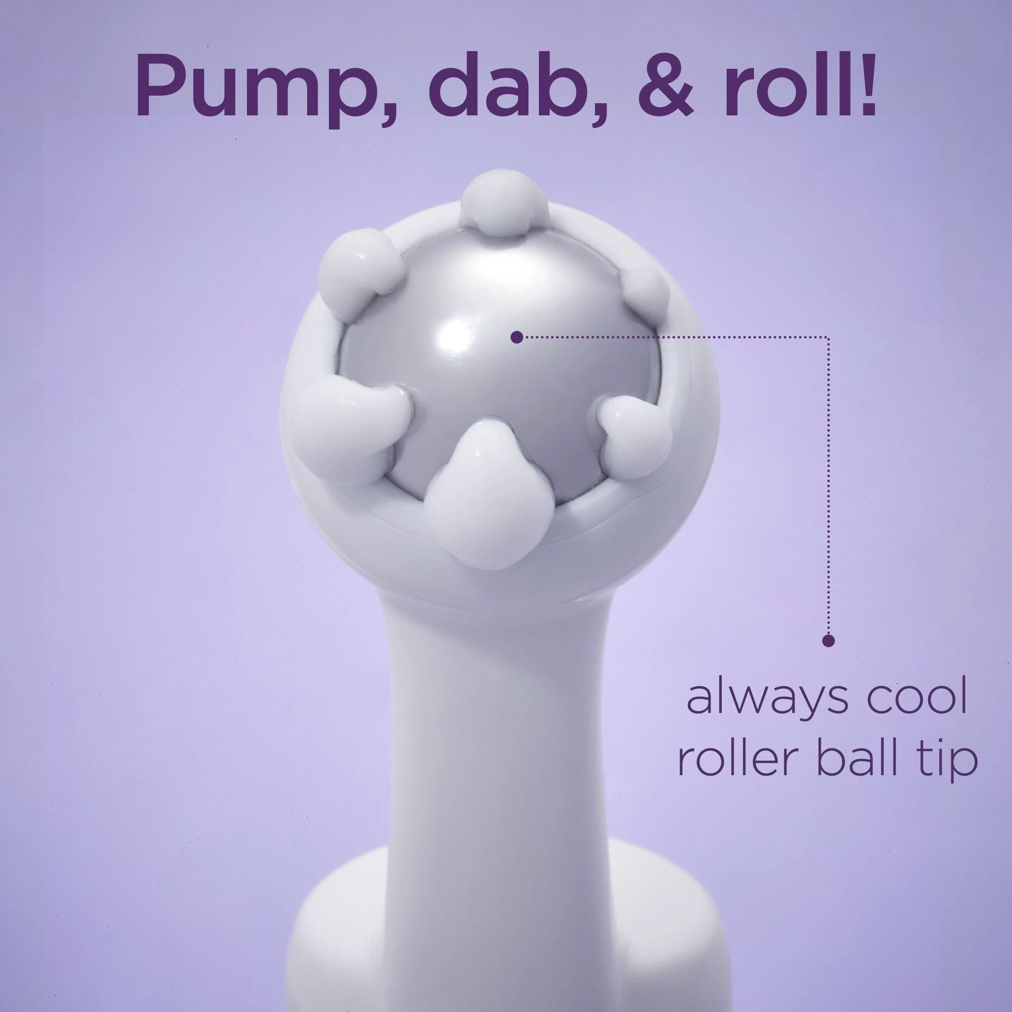 Shape Tape™ Eye Cream 10 Shape Tape™ Eye Cream - Image 8