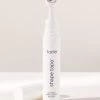 Shape Tapeâ„¢ Eye Cream 2 Shape Tapeâ„¢ Eye Cream -tarte sale shop 2173 shape tape eye cream MAIN