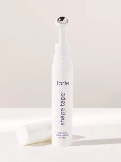 Shape Tapeâ„¢ Eye Cream