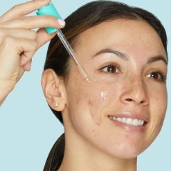 Travel-size Knockout 10% Acid Complex Serum 11 Travel-size Knockout 10% Acid Complex Serum -tarte sale shop 2179 knockout 10 acid complex serum ALT 2