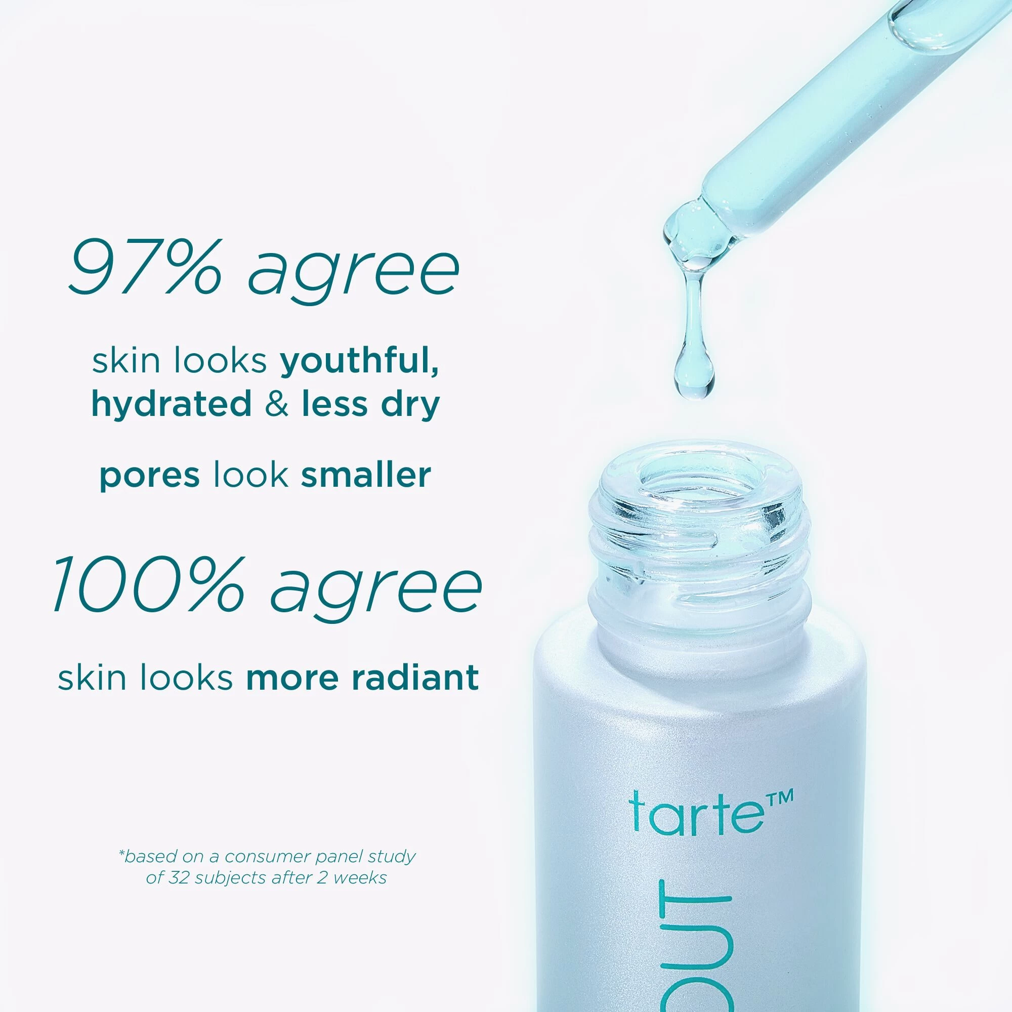 Travel-size Knockout 10% Acid Complex Serum 6 Travel-size Knockout 10% Acid Complex Serum - Image 4