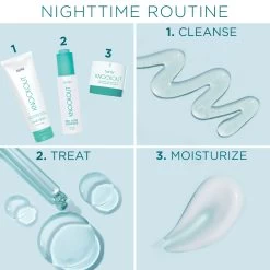 Travel-size Knockout 10% Acid Complex Serum 13 Travel-size Knockout 10% Acid Complex Serum -tarte sale shop 2179 knockout 10 acid complex serum ALT 4