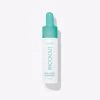 Travel-size Knockout 10% Acid Complex Serum 1 Travel-size Knockout 10% Acid Complex Serum -tarte sale shop 2180 travel size knockout 10 acid complex serum MAIN