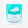 Travel-size Knockout Texture & Pore Refining Pads 2 Travel-size Knockout Texture & Pore Refining Pads -tarte sale shop 2182 travel size knockout texture pore refining pads MAIN