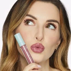 H₂O Gloss Lip Gloss 12 H₂O Gloss Lip Gloss -tarte sale shop 2204 H2O gloss lip gloss ALT 2