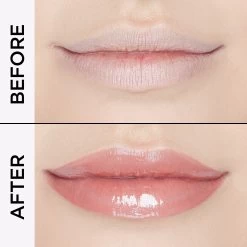 H₂O Gloss Lip Gloss 16 H₂O Gloss Lip Gloss -tarte sale shop 2204 H2O gloss lip gloss BA villa