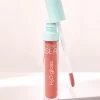 Hâ‚‚O Gloss Lip Gloss 2 Hâ‚‚O Gloss Lip Gloss -tarte sale shop 2204 h2o gloss lip gloss villa MAIN2 0