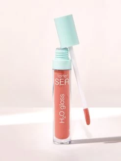 H₂O Gloss Lip Gloss