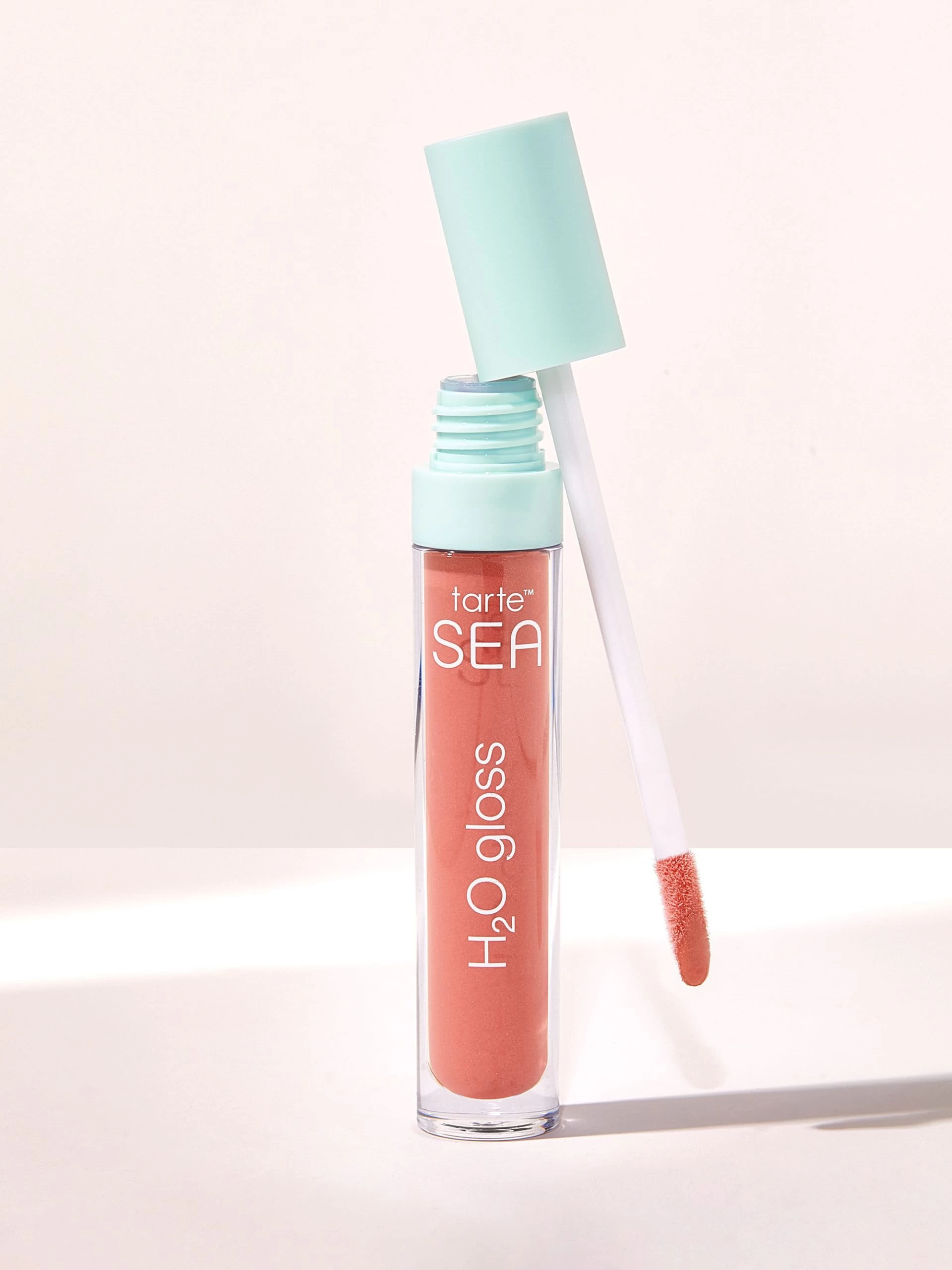 H₂O Gloss Lip Gloss 3 H₂O Gloss Lip Gloss