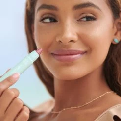 H₂O Balm Lip Tint 11 H₂O Balm Lip Tint -tarte sale shop 2205 H2O balm lip tint ALT 2