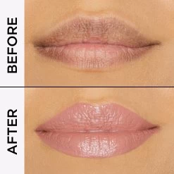 H₂O Balm Lip Tint 14 H₂O Balm Lip Tint -tarte sale shop 2205 H2O balm lip tint BA zen