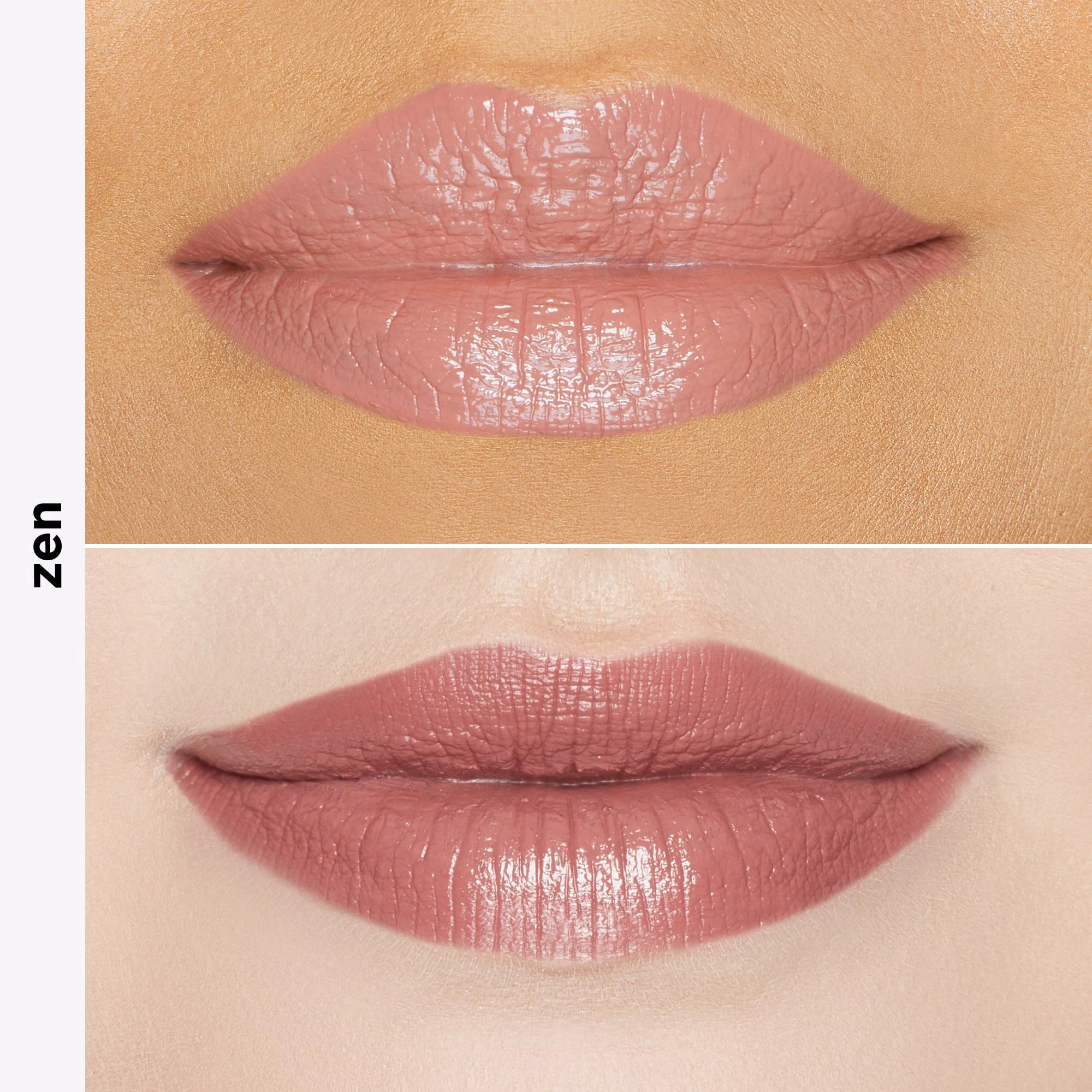 H₂O Balm Lip Tint 4 H₂O Balm Lip Tint - Image 2