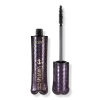 LIGHTS, CAMERA, SPLASHES WATERPROOF MASCARA 2 LIGHTS, CAMERA, SPLASHES WATERPROOF MASCARA -tarte sale shop 2220241