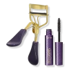 PICTURE PERFECT EYELASH CURLER DUO 1 PICTURE PERFECT EYELASH CURLER DUO -tarte sale shop 2220262