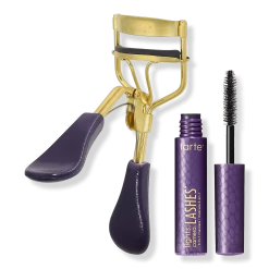 PICTURE PERFECT EYELASH CURLER DUO