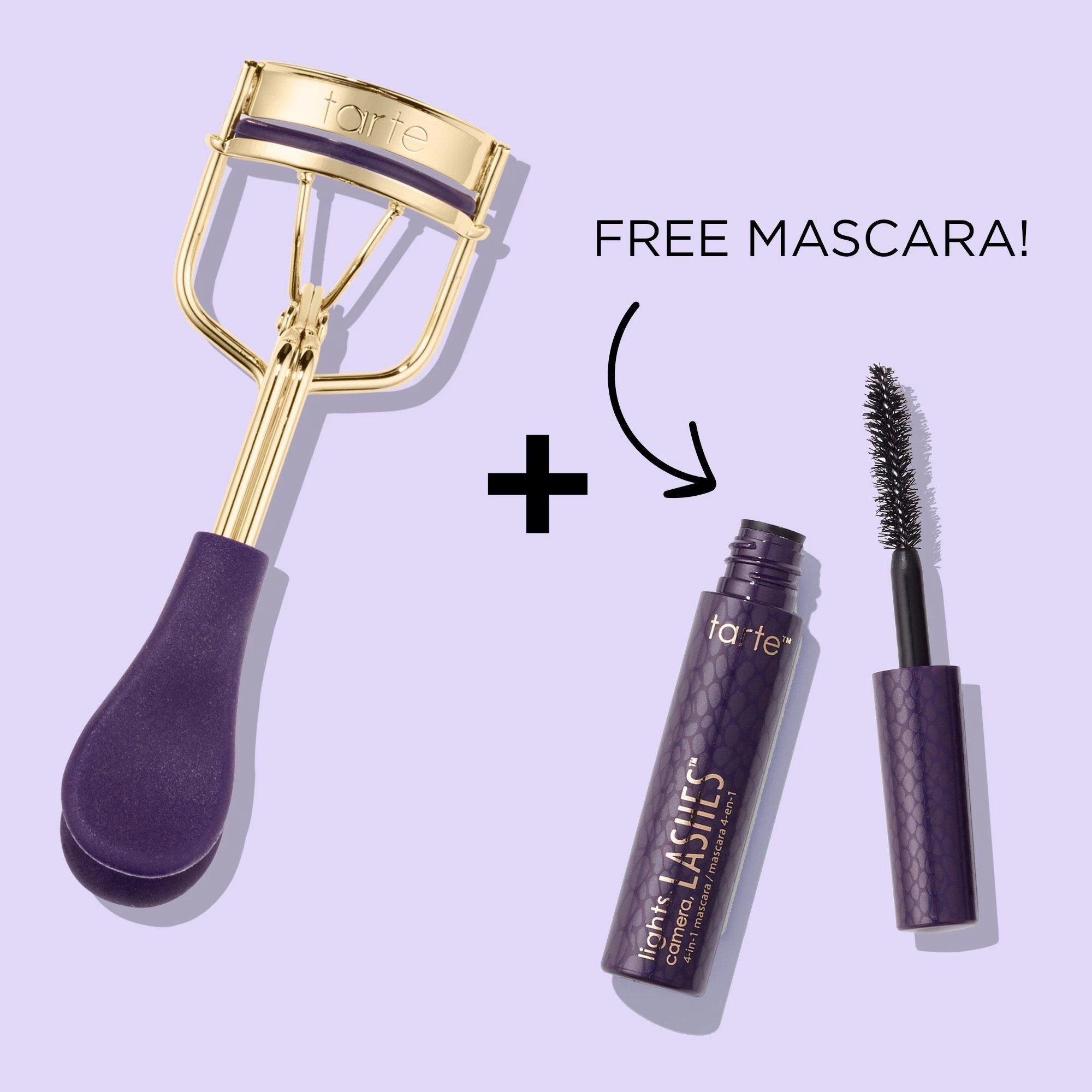 PICTURE PERFECT EYELASH CURLER DUO 4 PICTURE PERFECT EYELASH CURLER DUO - Image 2