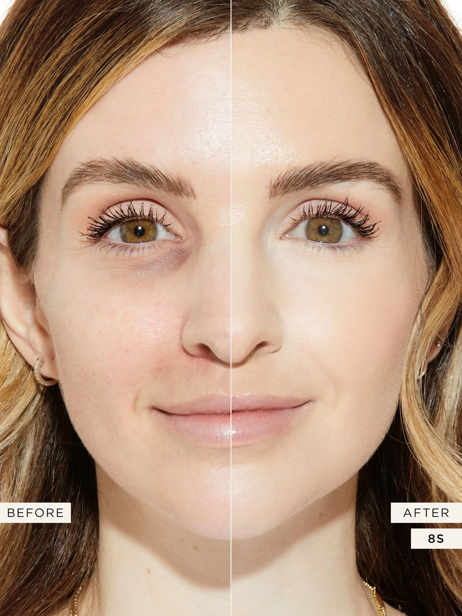 Travel-size Hydroflex™ Serum Foundation 4 Travel-size Hydroflex™ Serum Foundation - Image 2