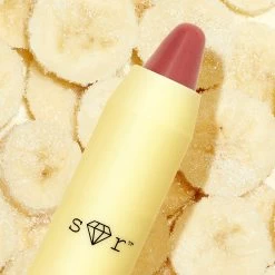 Sugar Rush™ Banana Buffer Lip Scrub 10 Sugar Rush™ Banana Buffer Lip Scrub -tarte sale shop 2225 banana buffer lip scrub ALT 3