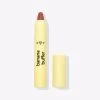 Sugar Rushâ„¢ Banana Buffer Lip Scrub 1 Sugar Rushâ„¢ Banana Buffer Lip Scrub -tarte sale shop 2225 banana buffer lip scrub MAIN