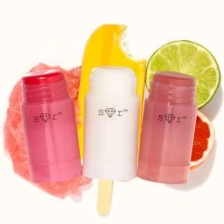 Sugar Rush™ Lip Sip Vegan Lip Balm 15 Sugar Rush™ Lip Sip Vegan Lip Balm -tarte sale shop 2226 lip sip vegan lip balm ALT 4