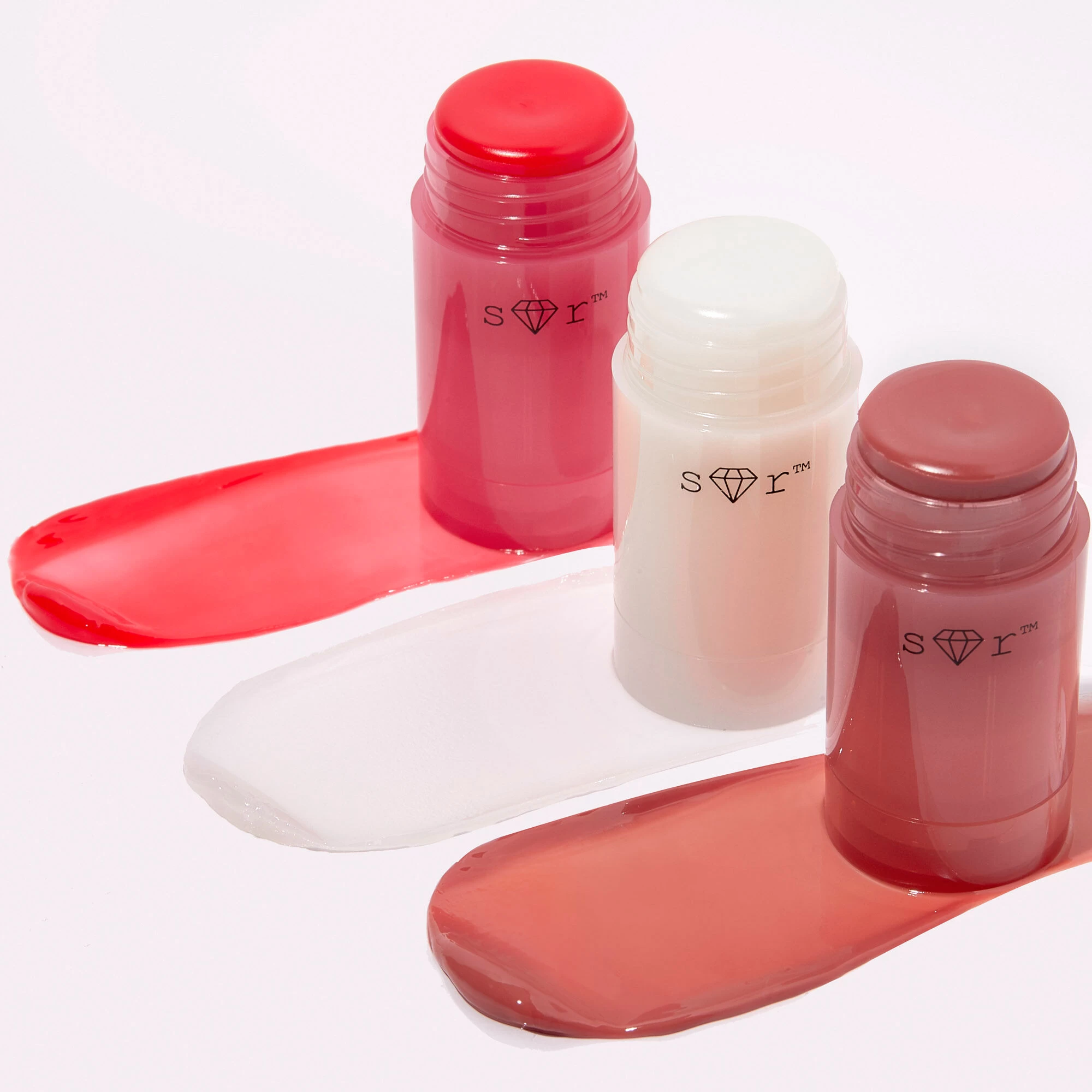 Sugar Rush™ Lip Sip Vegan Lip Balm 10 Sugar Rush™ Lip Sip Vegan Lip Balm - Image 8