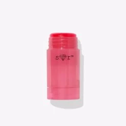 Sugar Rushâ„¢ Lip Sip Vegan Lip Balm