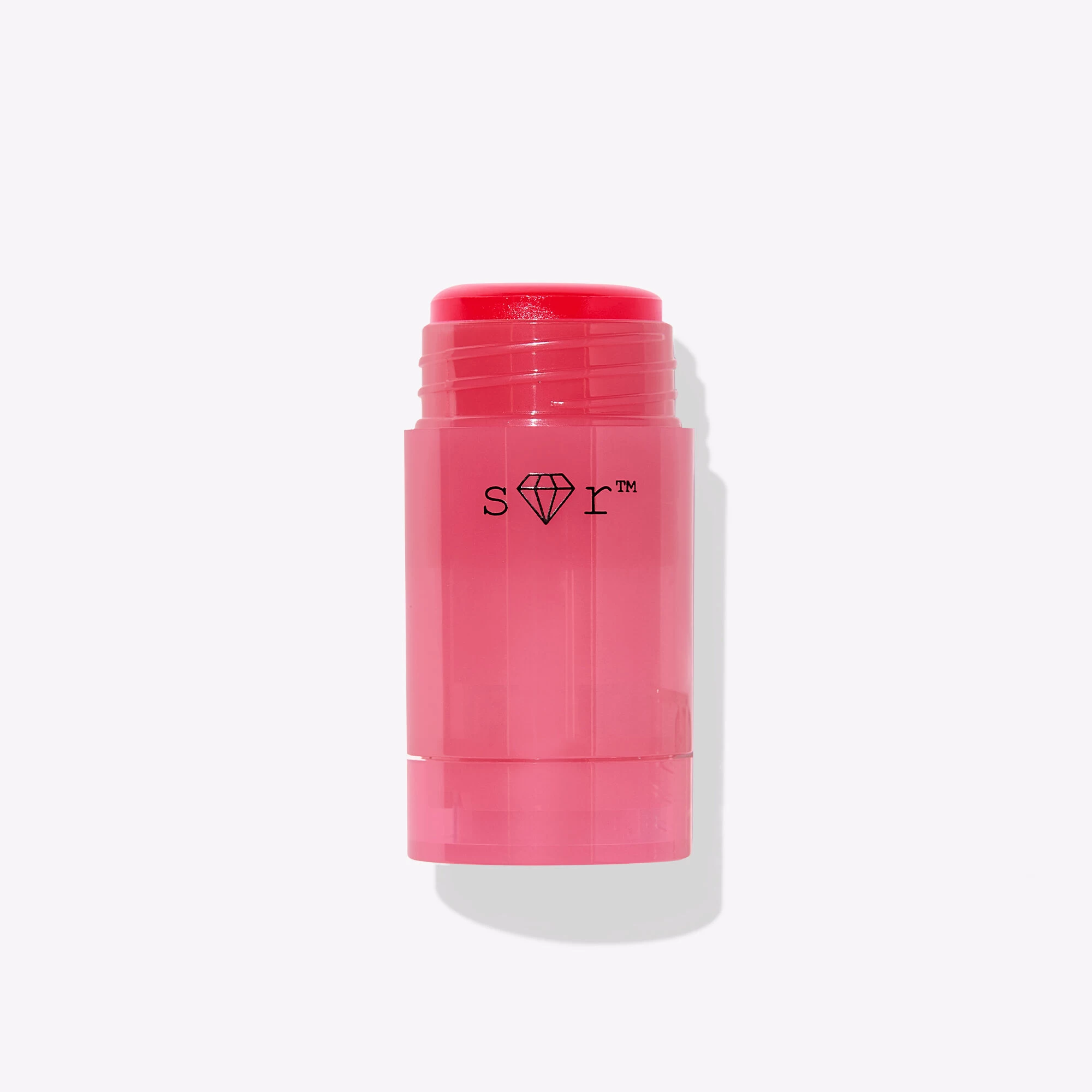 Sugar Rush™ Lip Sip Vegan Lip Balm 3 Sugar Rush™ Lip Sip Vegan Lip Balm