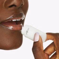 Sugar Rush™ Lip Sip Vegan Lip Balm 13 Sugar Rush™ Lip Sip Vegan Lip Balm -tarte sale shop 2226 lip sip vegan lip balm fresh pressed MODEL 1