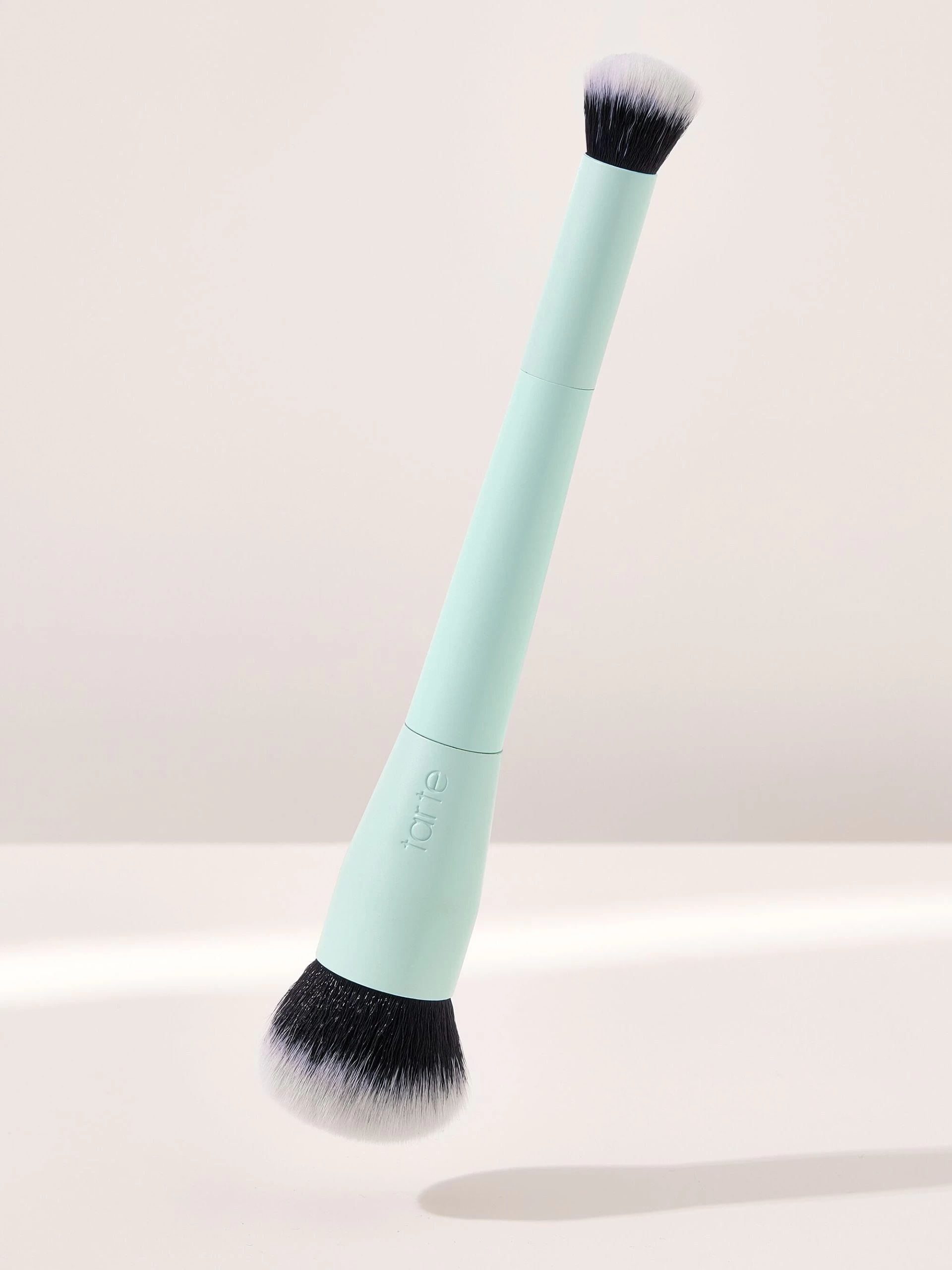 Hydro-smoother Double-ended Brush 3 Hydro-smoother Double-ended Brush