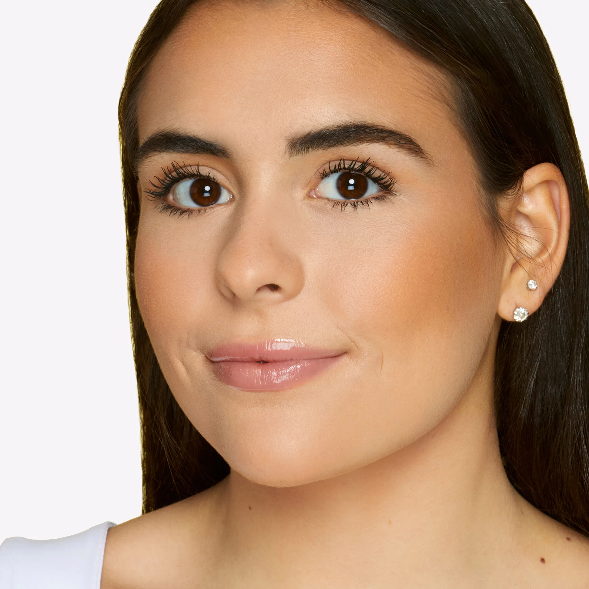 Sugar Rush™ Sun & Fun Baked Bronzer 4 Sugar Rush™ Sun & Fun Baked Bronzer - Image 2