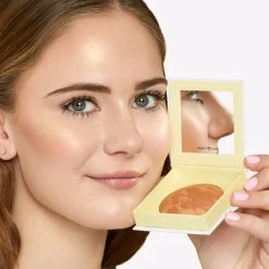 Sugar Rush™ Sun & Fun Baked Bronzer 9 Sugar Rush™ Sun & Fun Baked Bronzer -tarte sale shop 2242 sun fun baked bronzer ALT 2