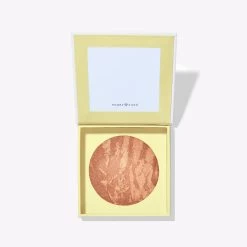 Sugar Rush⢠Sun & Fun Baked Bronzer