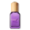 MULTIPURPOSE VEGAN MARACUJA OIL -tarte sale shop 2247699