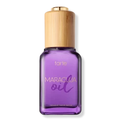 MULTIPURPOSE VEGAN MARACUJA OIL