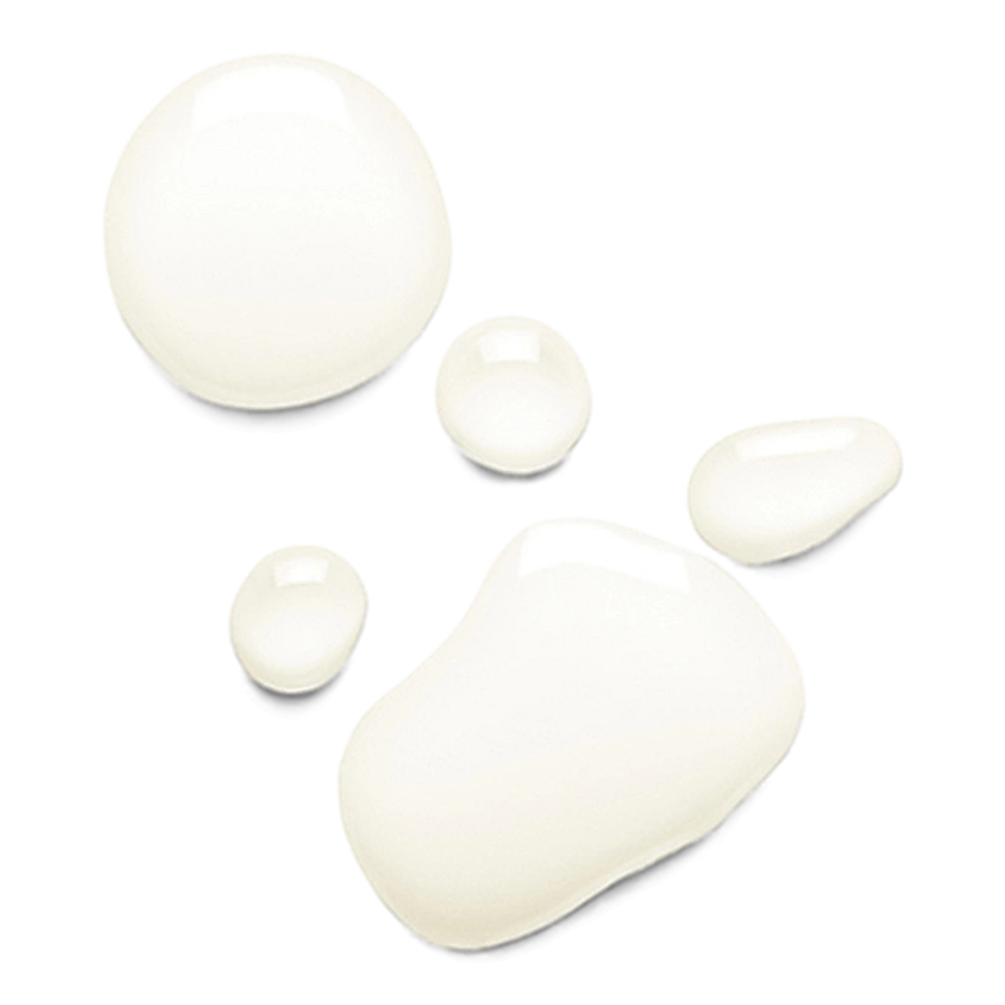 MULTIPURPOSE VEGAN MARACUJA OIL 4 MULTIPURPOSE VEGAN MARACUJA OIL - Image 2