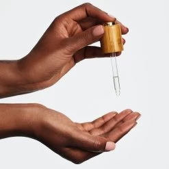 MULTIPURPOSE VEGAN MARACUJA OIL 9 MULTIPURPOSE VEGAN MARACUJA OIL -tarte sale shop 2247699cm alt02