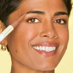 Sugar Rush™ Brow Smoothie™ Brow Pencil & Clear Gel 9 Sugar Rush™ Brow Smoothie™ Brow Pencil & Clear Gel -tarte sale shop 2250 brow smoothie brow pencil clear gel ALT 2