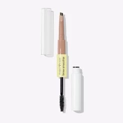 Sugar Rushâ„¢ Brow Smoothieâ„¢ Brow Pencil & Clear Gel