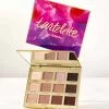 Tartelette⢠In Bloom Amazonian Clay Palette 2 Tartelette⢠In Bloom Amazonian Clay Palette -tarte sale shop 2253 tartelette juicy amazonian clay palette MAIN2 0