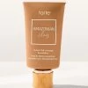 Amazonian Clay 16-hour Full Coverage Foundation 2 Amazonian Clay 16-hour Full Coverage Foundation -tarte sale shop 2256 Amazonian clay 16 hour full coverage foundation 37H medium tan honey MAIN2 0