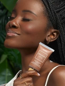 Amazonian Clay 16-hour Full Coverage Foundation -tarte sale shop 2256 Amazonian clay 16 hour full coverage foundation ALT 3