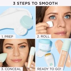 SEA Cryo Cool Tool 11 SEA Cryo Cool Tool -tarte sale shop 2259 SEA cryo cool tool ALT 4