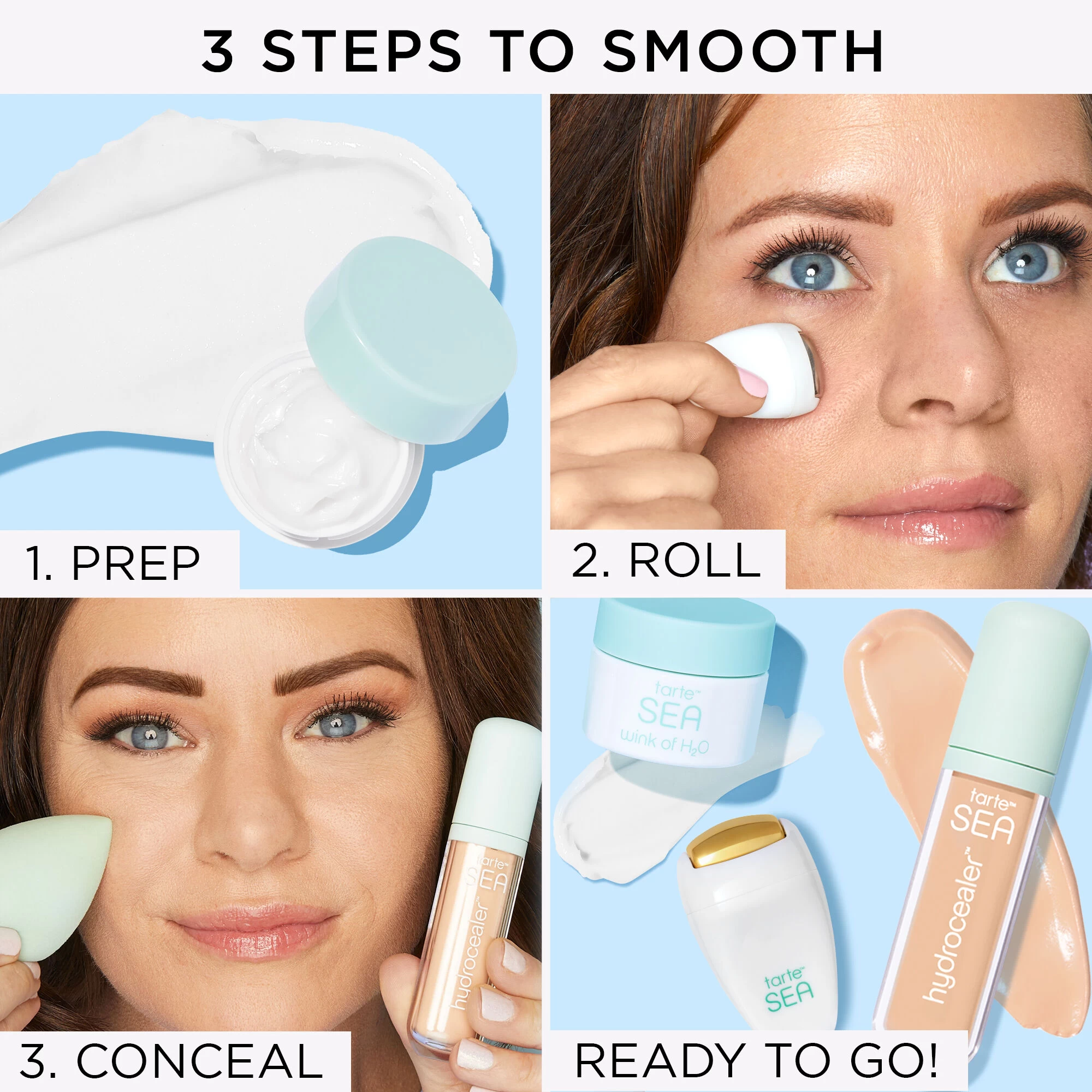 SEA Cryo Cool Tool 6 SEA Cryo Cool Tool - Image 4