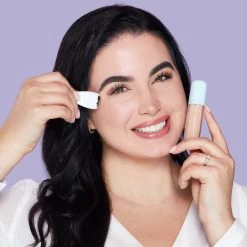 SEA Cryo Cool Tool 10 SEA Cryo Cool Tool -tarte sale shop 2259 SEA cryo cool tool ALT 5 v1