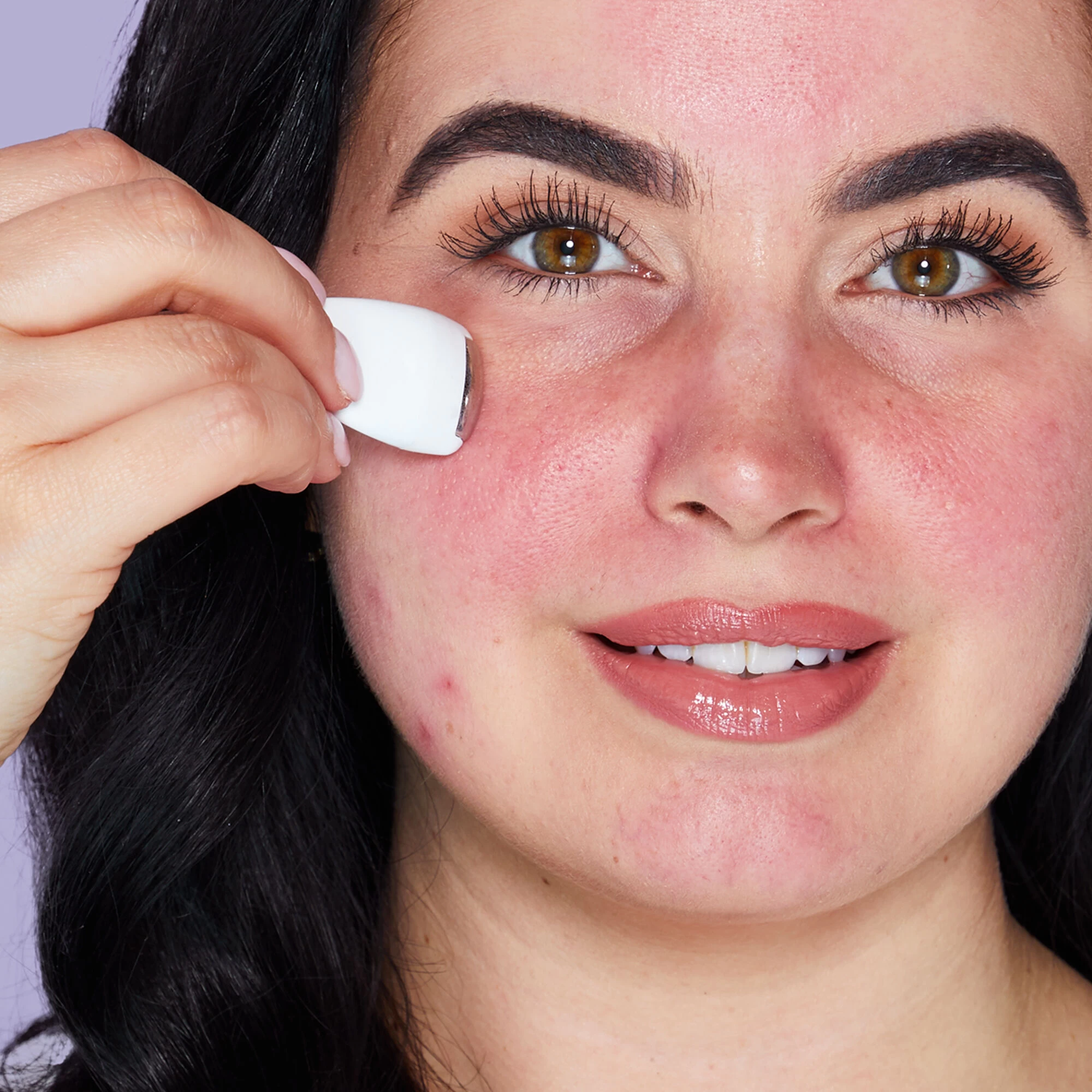 SEA Cryo Cool Tool 7 SEA Cryo Cool Tool - Image 5