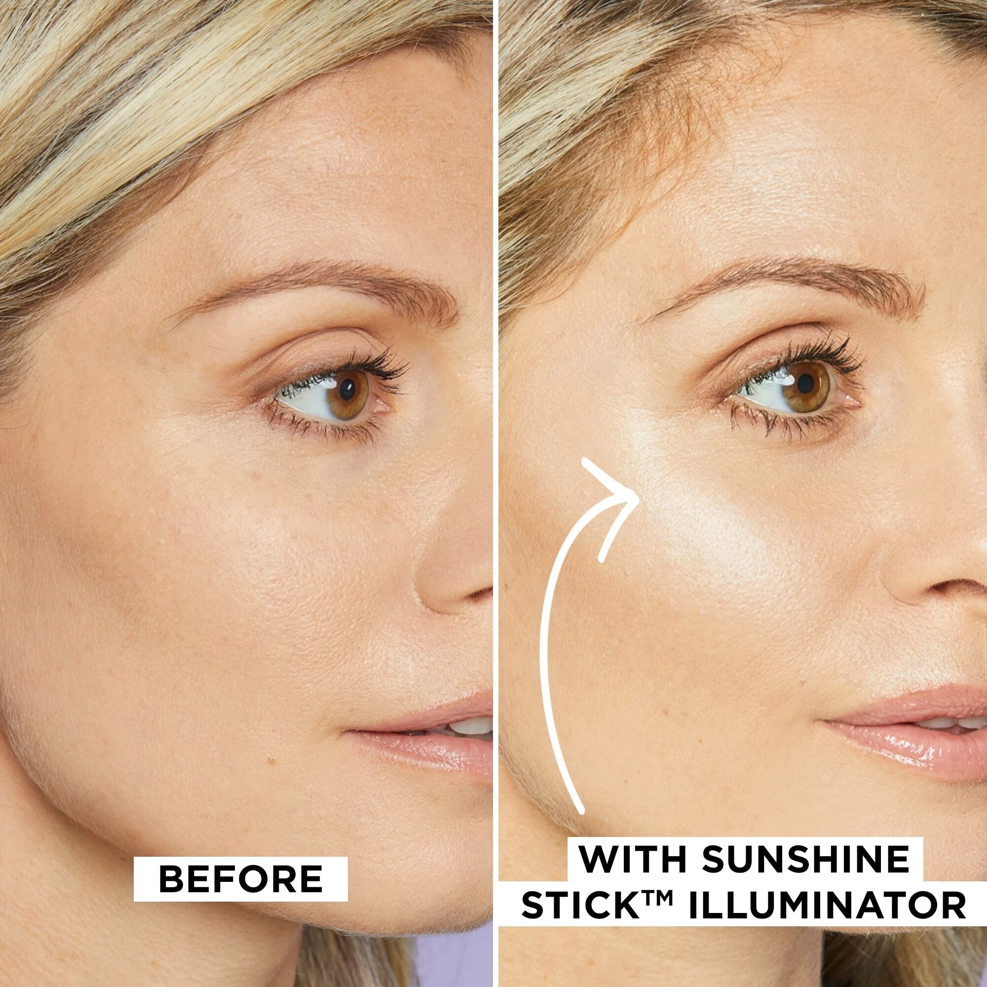 Sunshine Stick™ Illuminator 4 Sunshine Stick™ Illuminator - Image 2