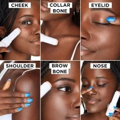 Sunshine Stick™ Illuminator 11 Sunshine Stick™ Illuminator -tarte sale shop 2260 Sunshine Stick illuminator ALT 3