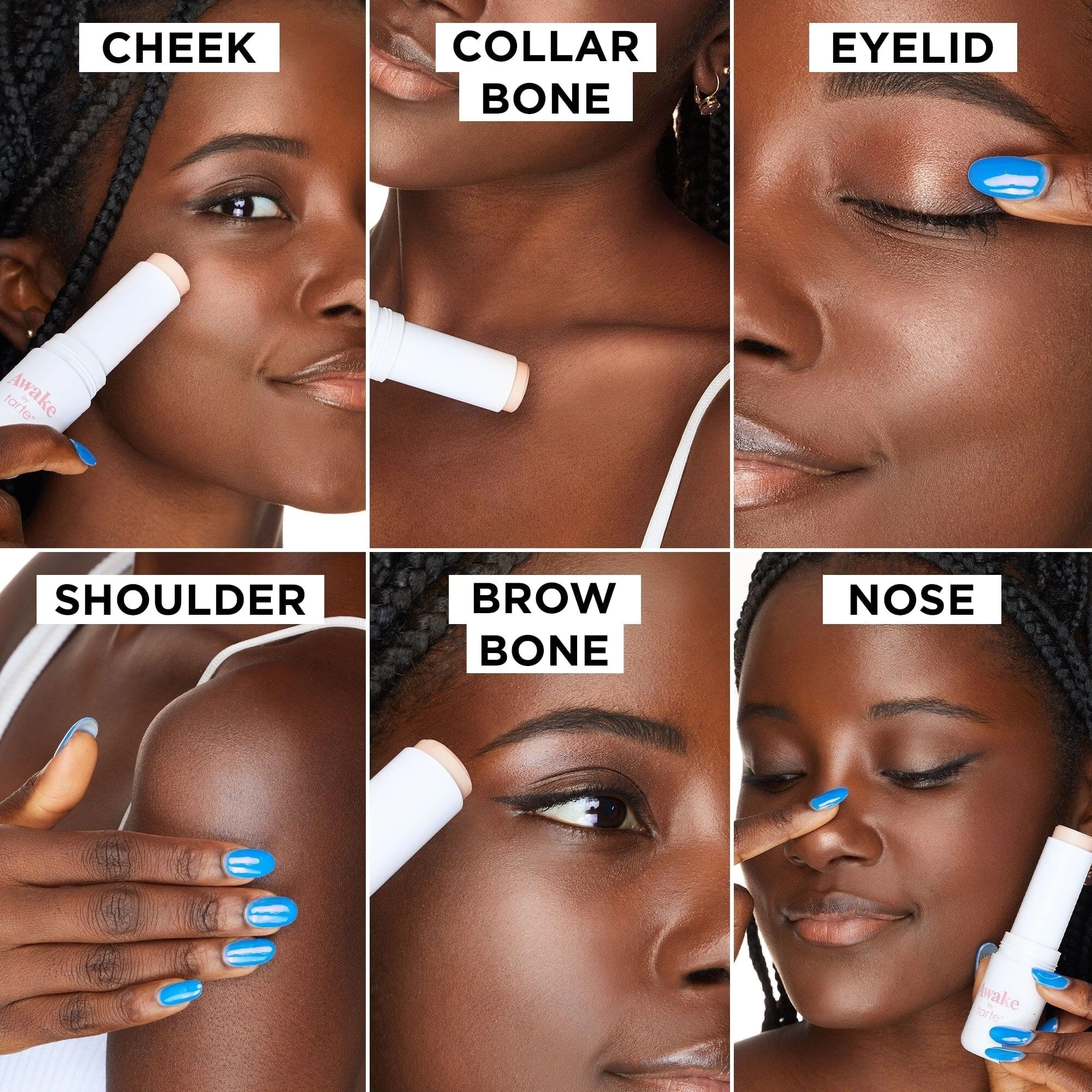 Sunshine Stick™ Illuminator 6 Sunshine Stick™ Illuminator - Image 4